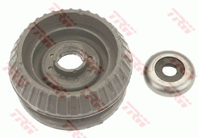 Ремкомплект, опора стойки амортизатора TRW JSL118