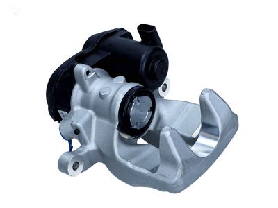 Тормозной суппорт MAXGEAR 82-1701