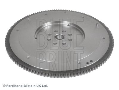 Маховик BLUE PRINT ADS73501