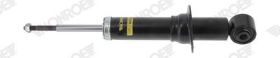 Amortizators MONROE G2239