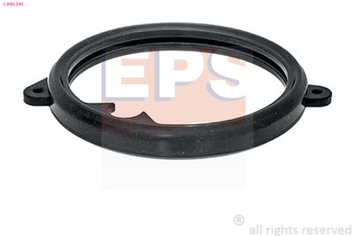 Blīve, Termostats EPS 1.890.741