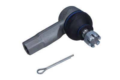 Наконечник поперечной рулевой тяги QUARO QS5250/HQ