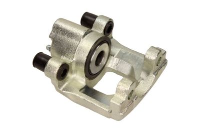 Bremžu suports MAXGEAR 82-0248