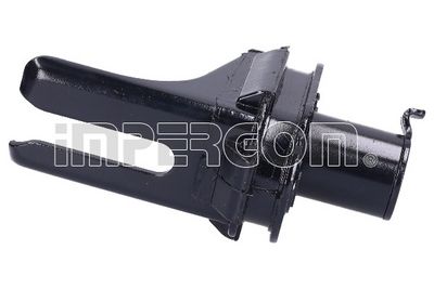 Подвеска, двигатель ORIGINAL IMPERIUM 610243