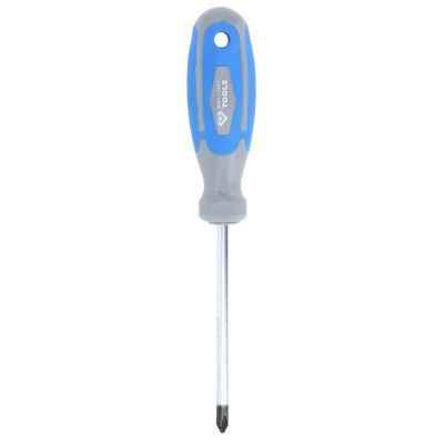 Skrūvgriezis KS TOOLS BT032804