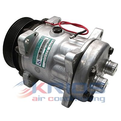  MEAT & DORIA KSB279S