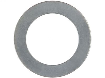 Ремкомплект, генератор AS-PL SRS9013