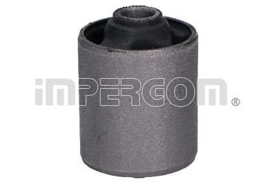 Piekare, Šķērssvira ORIGINAL IMPERIUM 1583