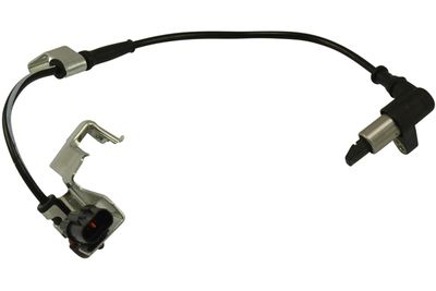 Devējs, Riteņu griešanās ātrums KAVO PARTS BAS-5622