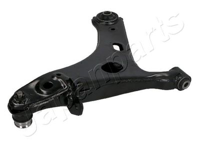 Neatkarīgās balstiekārtas svira, Riteņa piekare JAPANPARTS BS-709L