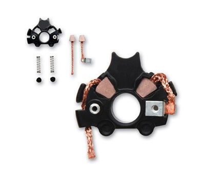 Kronšteins, Ogļu sukas MAGNETI MARELLI 940113080014