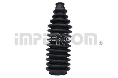 Пыльник, рулевое управление ORIGINAL IMPERIUM 28547