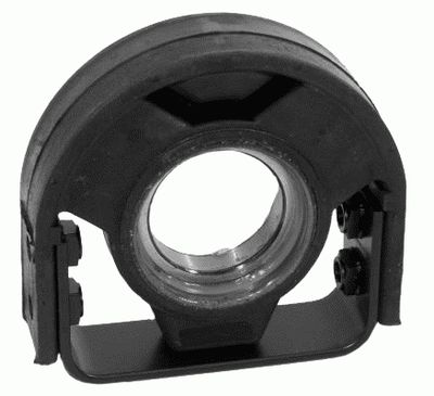 Подвеска, карданный вал LEMFÖRDER 27295 01