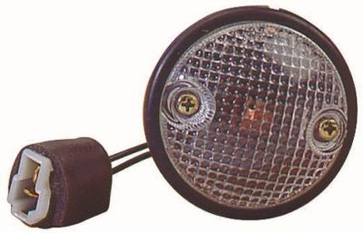 Комплект проблесковых ламп ABAKUS 214-1415PTA-C