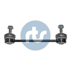 Stiepnis/Atsaite, Stabilizators RTS 97-08806
