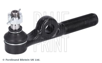 Наконечник поперечной рулевой тяги BLUE PRINT ADT387145