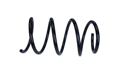 Пружина ходовой части MAXGEAR 60-0868