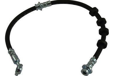 Bremžu šļūtene KAVO PARTS BBH-6543