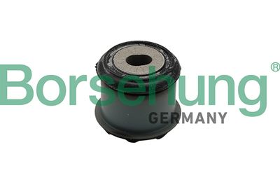 Втулка, балка моста Borsehung B19105