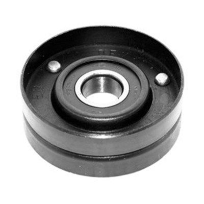 Spriegotājrullītis, Ķīļrievu siksna MAGNETI MARELLI 331316170248