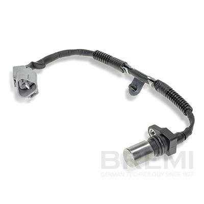 Датчик импульсов BREMI 60524