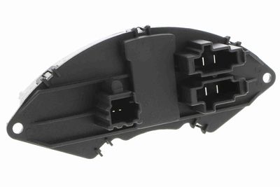 Регулятор, вентилятор салона VEMO V22-79-0007