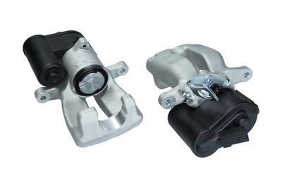 Bremžu suports KAMOKA JBC0907