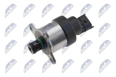 Regulēšanas vārsts, Degvielas daudzums (Common-Rail sistēma) NTY ESCV-FT-002