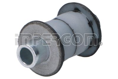 Подвеска, листовая рессора ORIGINAL IMPERIUM 27567