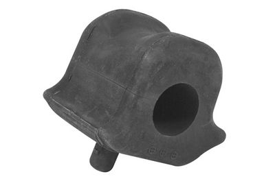 Опора, стабилизатор TEDGUM TED77043