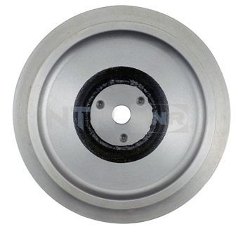 Ременный шкив, коленчатый вал SNR DPF355.02