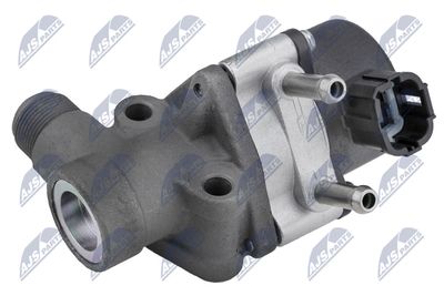 Клапан возврата ОГ NTY EGR-NS-012