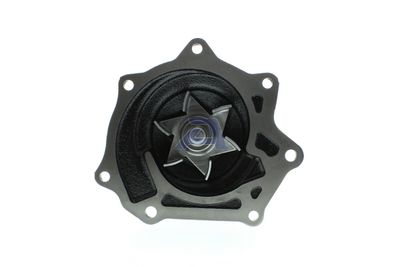 Ūdens sūknis, dzinēja dzesēšana AISIN WPN-054A