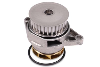 Водяной насос, охлаждение двигателя HEPU P540