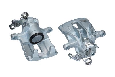 Тормозной суппорт KAMOKA JBC0277