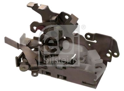 Замок двери FEBI BILSTEIN 177319