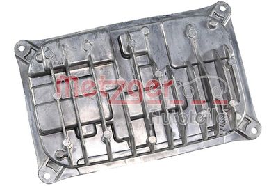 Устройство управления, освещение METZGER 0896534