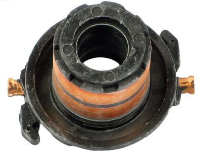 AS-PL ASL9022 Kolektora gredzens, Ģenerators
