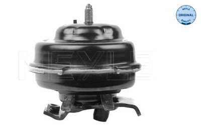 Подвеска, двигатель MEYLE 1001990021