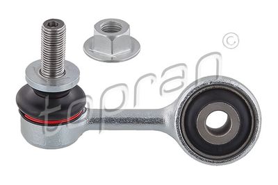 Тяга / стойка, стабилизатор TOPRAN 600 709