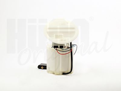 Элемент системы питания HITACHI 133536