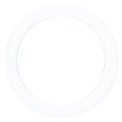 Filtrs, Saspiestā gaisa aprīkojums KS TOOLS 515.3350-R021P