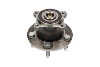 Комплект подшипника ступицы колеса KAVO PARTS WBH-1015