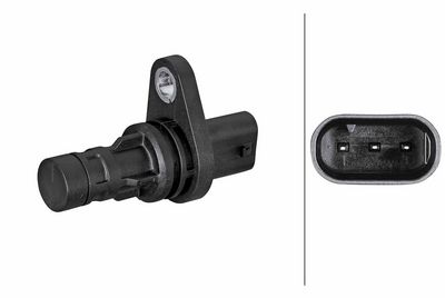 Датчик импульсов HELLA 6PU 358 381-411