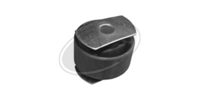 Piekare, Šķērssvira DYS 37-03801-5