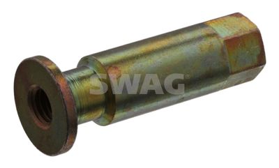 Spriegotājsvira, Ķīļrievu siksna SWAG 10030042