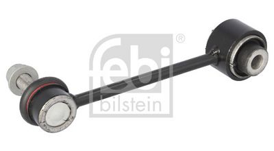 Stiepnis/Atsaite, Stabilizators FEBI BILSTEIN 1007603