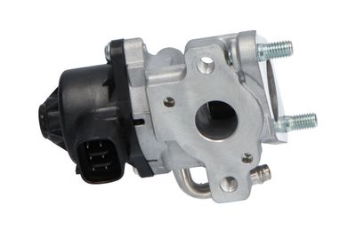 Клапан возврата ОГ KAVO PARTS EEG-9014