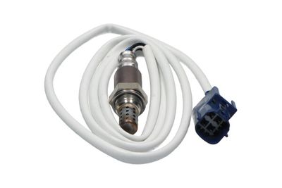 Лямбда-зонд KAVO PARTS EOS-6548