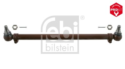 Stūres garenstiepnis FEBI BILSTEIN 24116